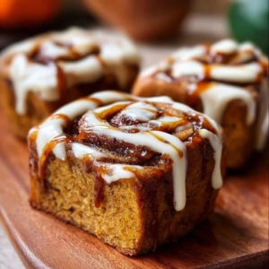 brown butter cinnamon swirl mini pumpkin bread 2026 07 29 023213 1