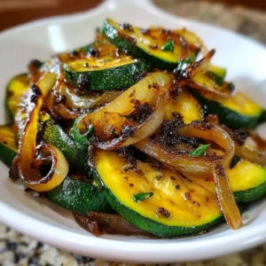 caramelized zucchini and onion 2026 07 29 023215 1