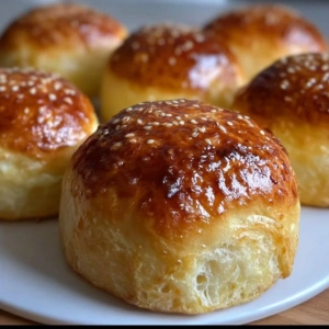 Cottage Cheese Buns 4 cottage cheese buns 2026 07 29 023215 1