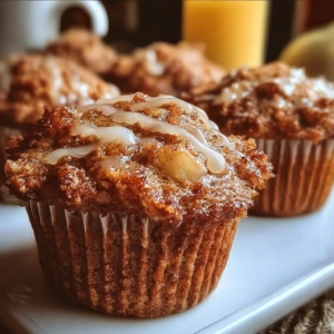 spiced pear muffins 2026 07 29 023214 1