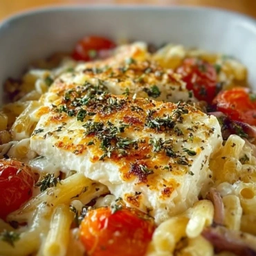 baked goat cheese pasta 2026 08 17 013605 1