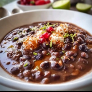 black bean soup 2026 08 08 005321 1