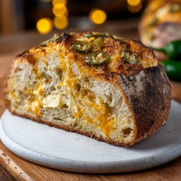 cheddar jalapeno sourdough bread 2026 08 02 015542 1