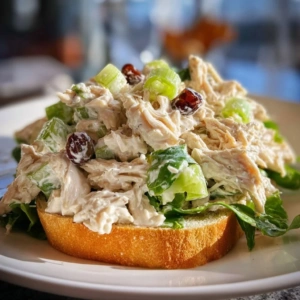 chicken salad chick copycat 2026 08 30 010643 1