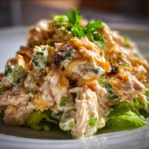 chicken salad chick copycat 2026 08 30 010644 1