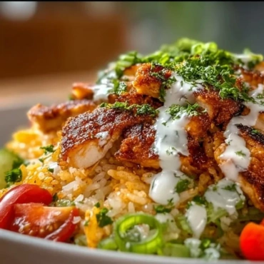 chicken shawarma crispy rice salad 2026 08 08 005320 1