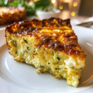Cottage Cheese Crustless Quiche 4 cottage cheese crustless quiche 2026 08 02 015543 1