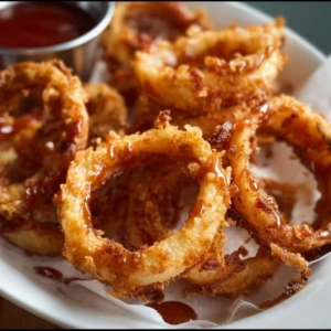 crispy homemade onion rings 2026 08 08 005322 1