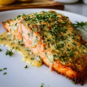 easy dijon baked salmon 2026 08 23 034857 1
