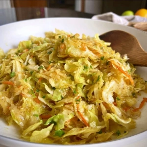 easy sauteed cabbage 2026 08 23 034902 1