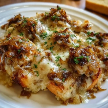 french onion chicken casserole 2026 08 02 015541 1