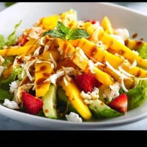 fresh mango salad 2026 08 08 005323 1