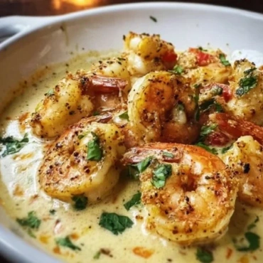 garlic shrimp in coconut milk 2026 08 17 013607 1