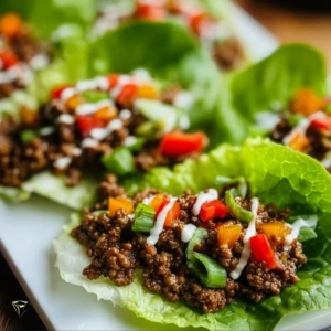 ground beef lettuce wraps 2026 08 17 013605 1