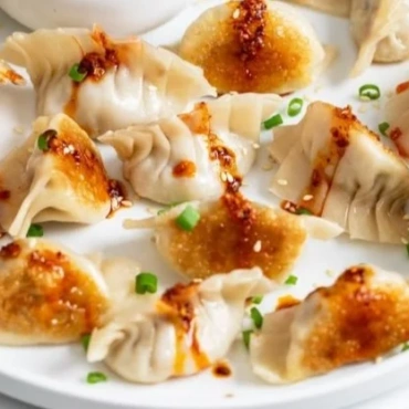 homemade potstickers 2026 08 08 005322 1