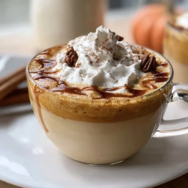 homemade pumpkin spice latte 2026 08 23 034901 1