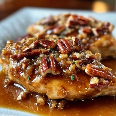 honey garlic pecan chicken 2026 08 17 013608 1