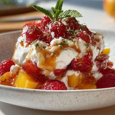 indulgent mid summer eton mess to brighten your da 2026 08 17 013611 1