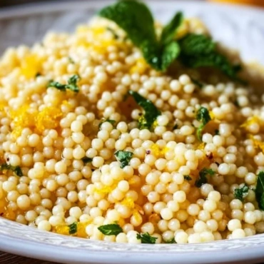 lemon butter pearl couscous 2026 08 17 013606 1