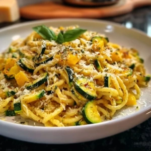 light summer squash pasta 2026 08 17 013606 1