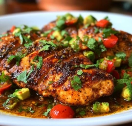 Lime Chicken Festival showcasing delicious lime-flavored dishes and activities.