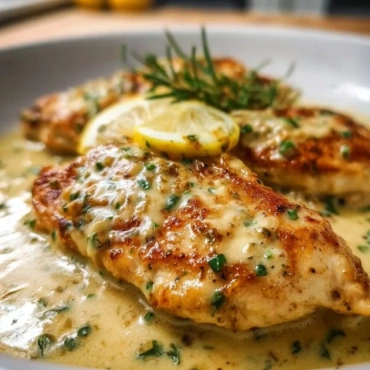 one skillet chicken with lemon garlic cream sauce 2026 08 08 005319 1