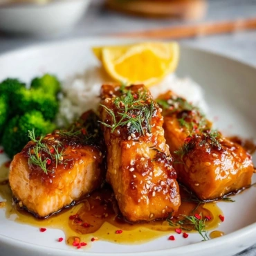 pan fried orange salmon 2026 08 02 015543 1