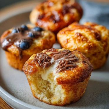 pancake muffins 2026 08 02 015544 1
