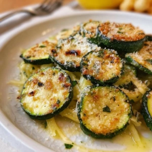 roasted zucchini with parmesan 2026 08 23 034903 1