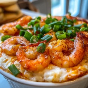 shrimp cocktail dip 2026 08 08 005320 1