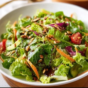 simple mixed greens salad with balsamic vinaigrett 2026 08 23 034903 1