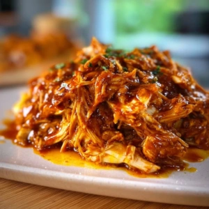 slow cooker bbq pulled chicken 2026 08 30 010642 1