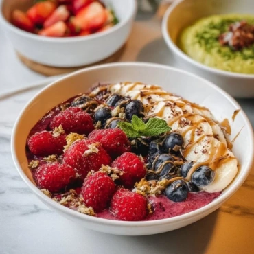 Smoothie Bowl 4 smoothie bowl 2026 08 23 034902 1
