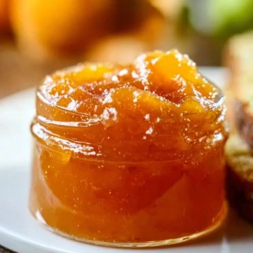 sweet peach zucchini jam a burst of flavor youll 2026 08 02 015541 1