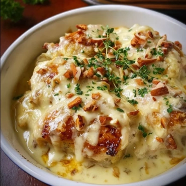Swiss Chicken Casserole 4 swiss chicken casserole 2026 08 02 015542 1