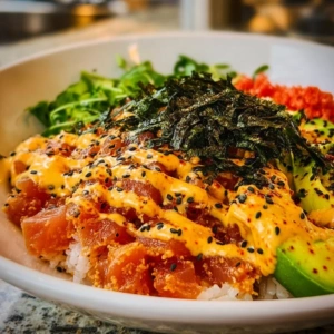 tuna sushi bowl 2026 08 23 034858 1