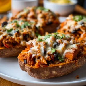Turkey Stuffed Sweet Potatoes 4 turkey stuffed sweet potatoes 2026 08 23 034858 1