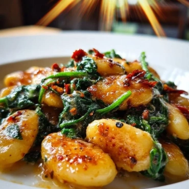 tuscan butter beans with spinach 2026 08 08 005319 1