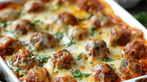 dump and bake meatball casserole 2026 10 18 171008 1