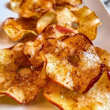 easy air fried apple chips 2026 10 18 171012 1