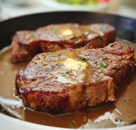 easy oven cooked steak 2026 10 12 004032