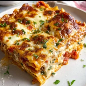 easy vegetable lasagna 2026 10 12 003139 1