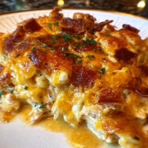Famous Neiman Marcus Chicken Casserole 4 famous neiman marcus chicken casserole 2026 10 18 171007 1