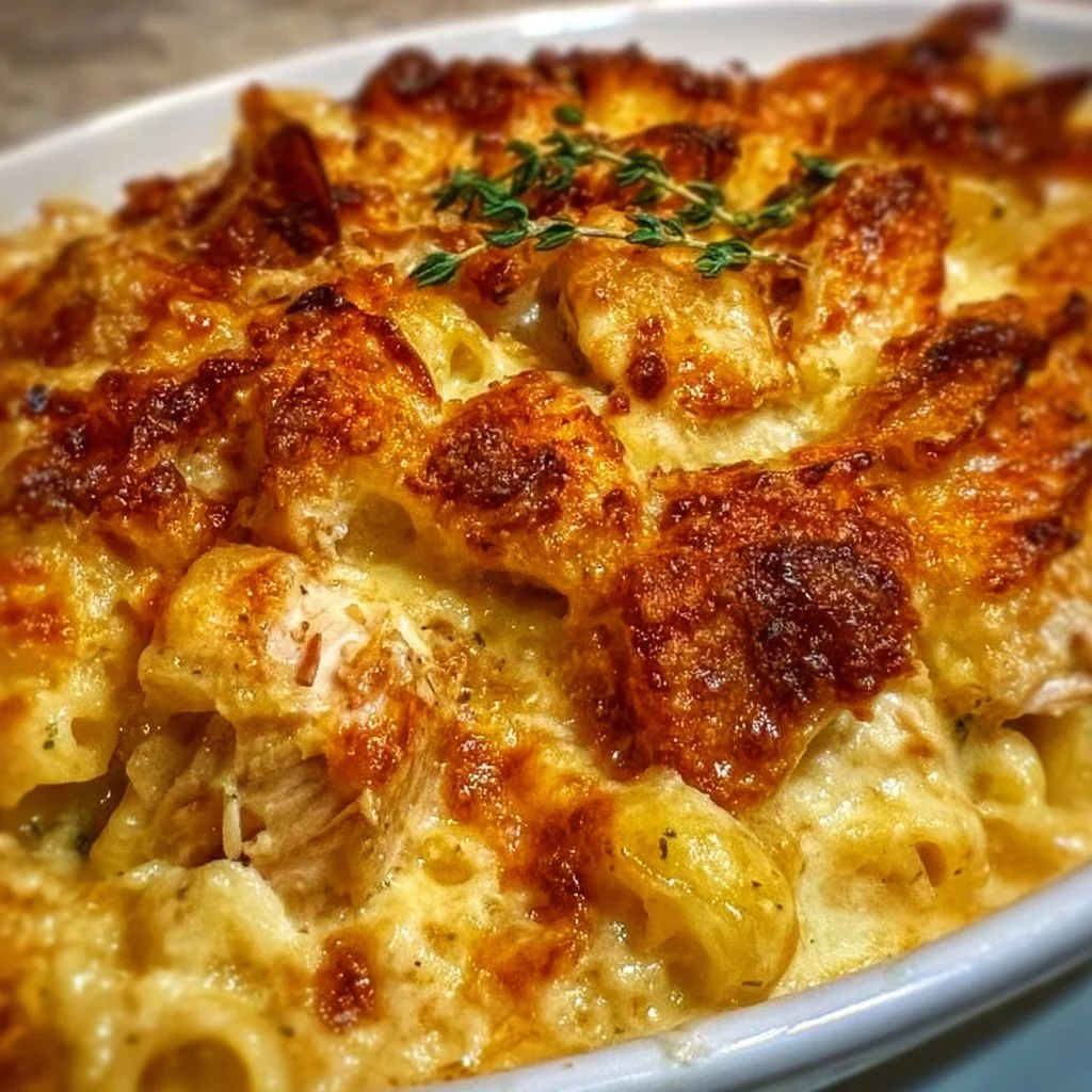 Famous Neiman Marcus Chicken Casserole 3 Famous Neiman Marcus Chicken Casserole