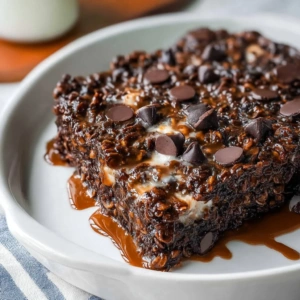healthy brownie baked oatmeal 2026 10 18 171011 1