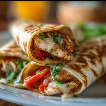 irresistibly low carb garlic chicken wraps recipe 2026 10 12 003138 1