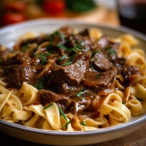 Slow Cooker Beef and Noodles – Easy Crockpot Comfort Food 4 slow cooker beef and noodles easy crockpot comfo 2026 10 18 171006 1